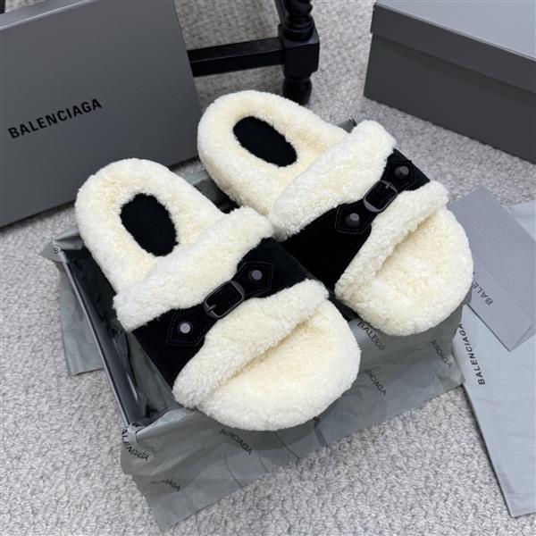 2025112818448991 240